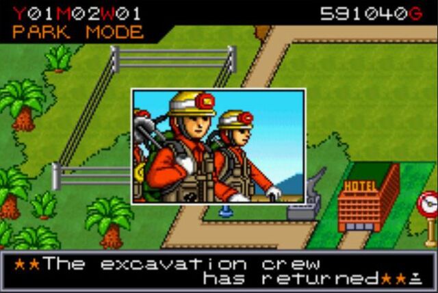 File:JPIII excavation crew.jpg