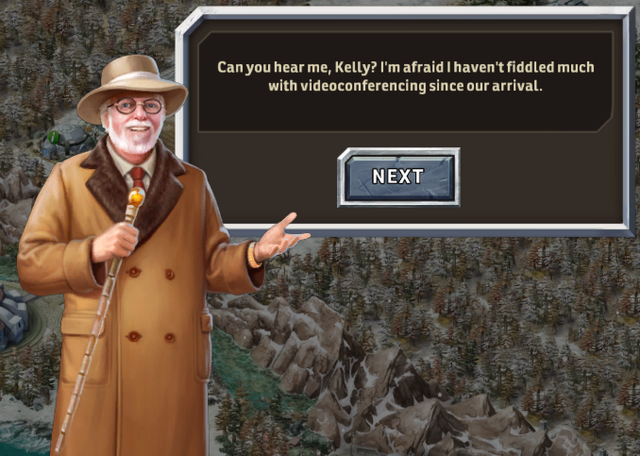 File:Kelly glacier.png