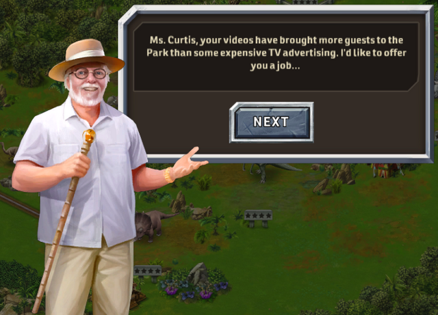 File:Street Interviews3.png