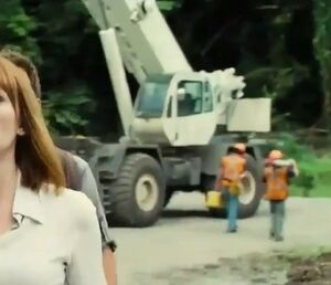 Terex