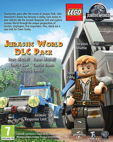 File:Legojwdlc.jpg