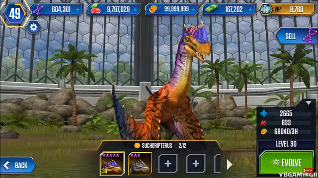 File:Level30Sucho.png