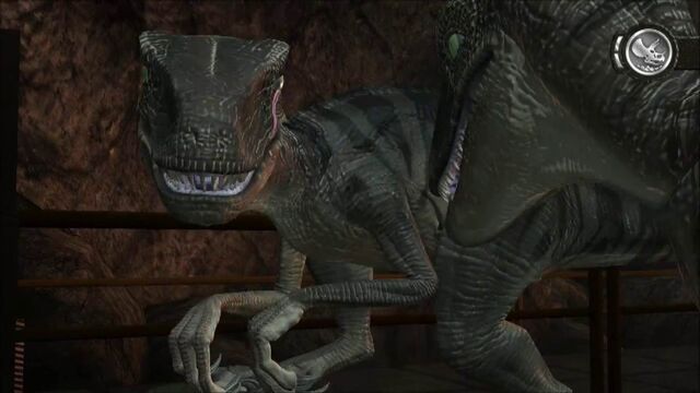 File:Scarred-raptor-leader-jptg 10.jpg
