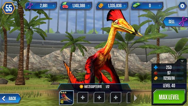 File:Hatzegopteryx by wolvesanddogs23-d988vuk.jpg