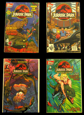 File:JP-GraphicNovelSet.jpg