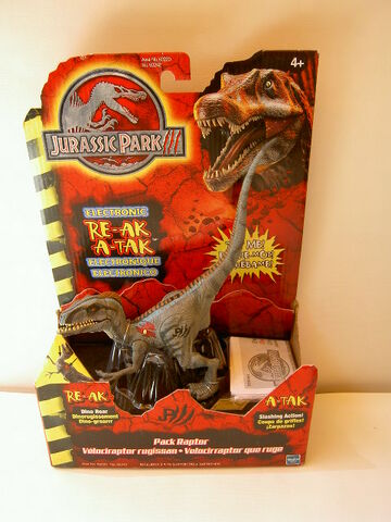 File:Packraptor.jpg