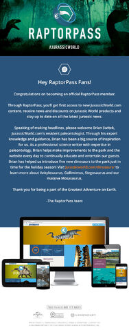 File:RaptorPass EMAIL V2.jpg