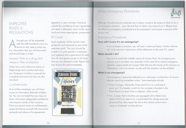 File:JP The Game PC guide 32.png