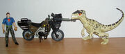 Raptorandgrant
