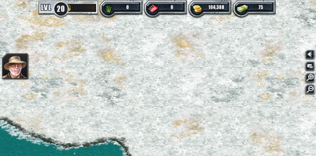 File:Glacial Park Open2.png