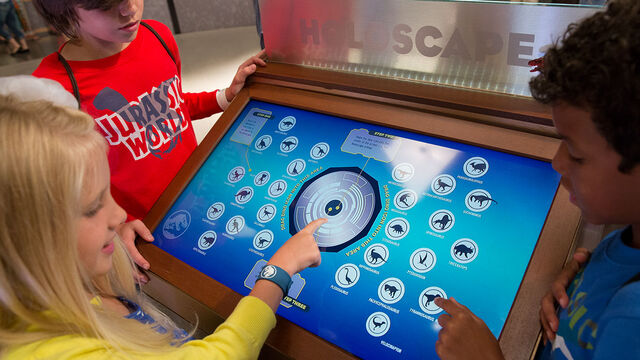 File:Kids-touching-screen.jpg