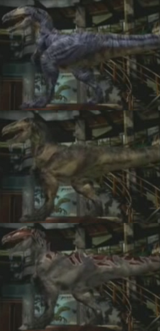 File:Warpath giga skins.png