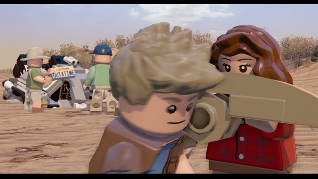 File:DeLorean Cameo.png