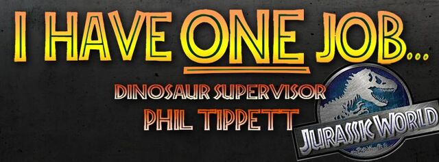 File:Phil Tippett JW job.jpg