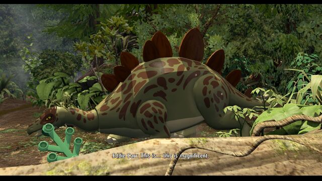File:LEGO game Stegosaur intro.jpg