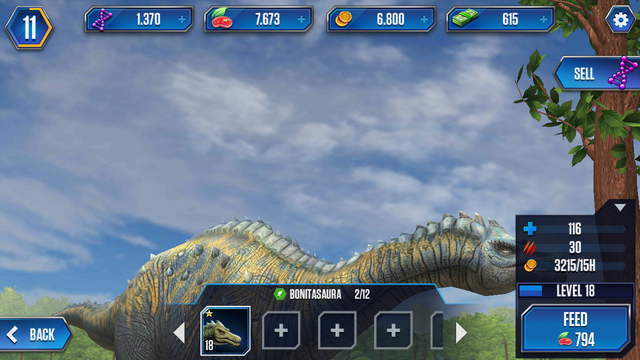 File:Bonitasaura Level18.png