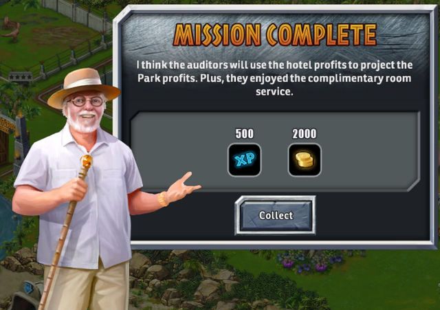 File:JPB hotel.png