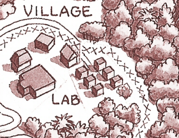 File:Village.png
