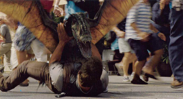 File:CinefexJW5.jpg