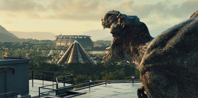 Datei:JurassicWorldEnde.jpg
