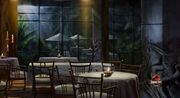 Cafe1131