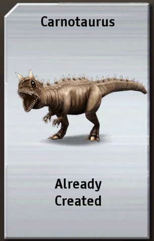 File:Jurassic-Park-Builder-Carnotaurus.png
