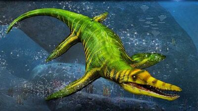 Kronosaurus.jpg