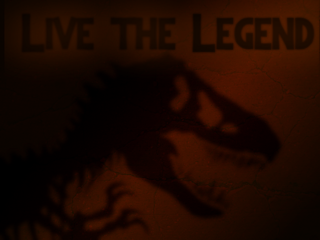 File:LtL1.png