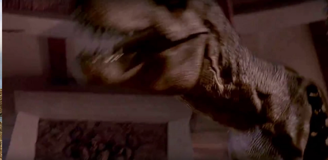 File:PhantomRaptorJP.png