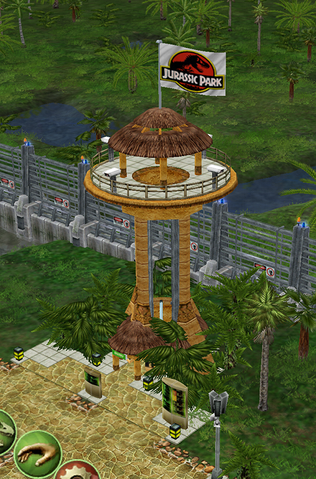 File:Viewing vent2.png