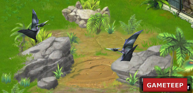 File:Jurassic-Park-Builder-Pterodactylus-Evolution-2-Adult.png