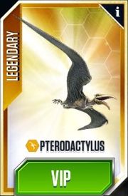 Pteradactylus-0