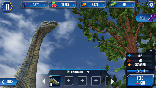 File:Bonitasaura Level14.png