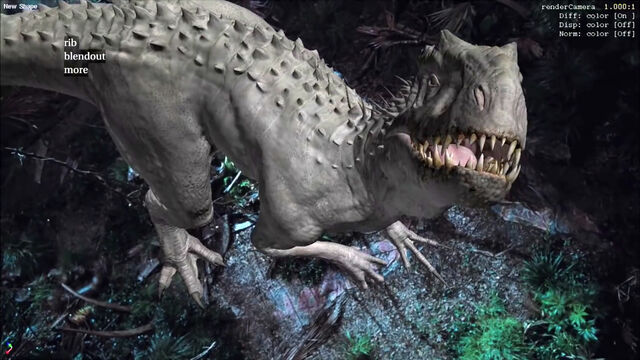 File:Making-of-JURASSIC-(3).jpg