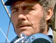 Quint Muldoon