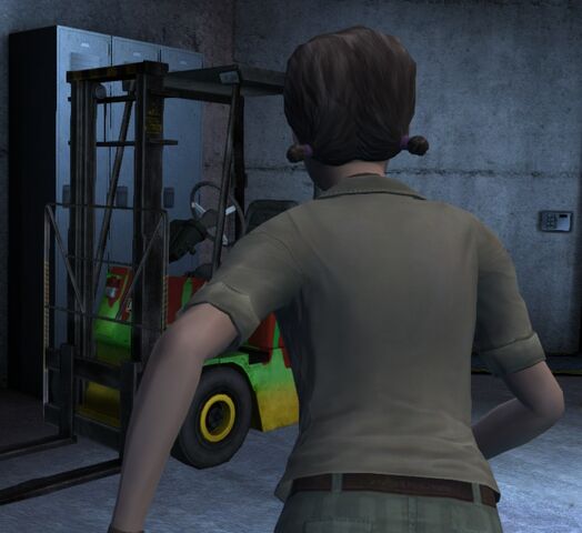 File:Raptor chase5.jpg