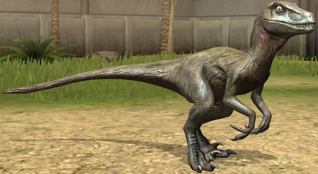 File:Utahraptor lvl 10.jpg