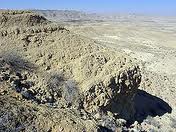 Dashanpu-Formation
