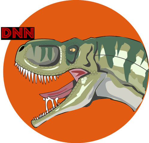 File:Dnn-computer-5.png