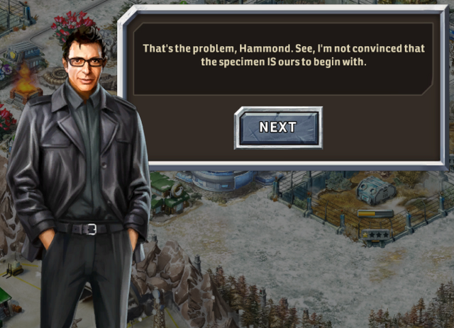 File:Family Ties9.png