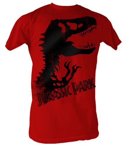 File:JP skeleton tshirt.jpg