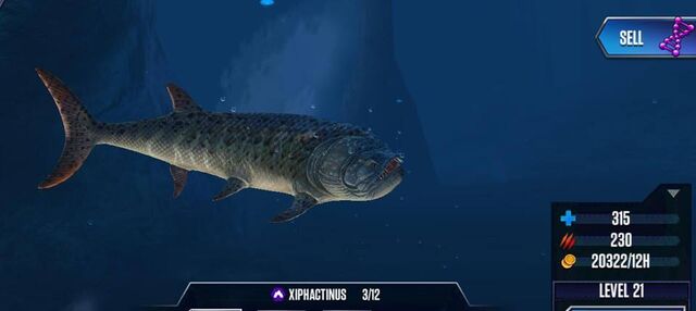 File:Lvl30fish.jpg