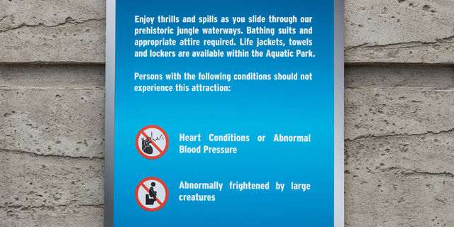 File:Aquatic-park-warning-sign.jpg