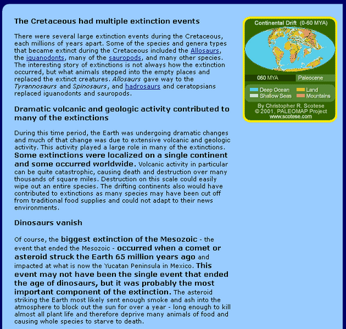 File:Cretaceous4.png