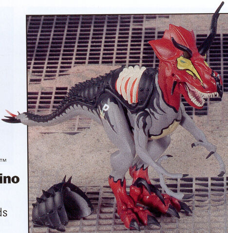 File:Ultimasaurus8.jpg