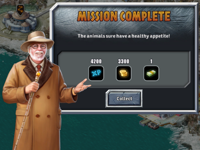 File:Change Diet2.png