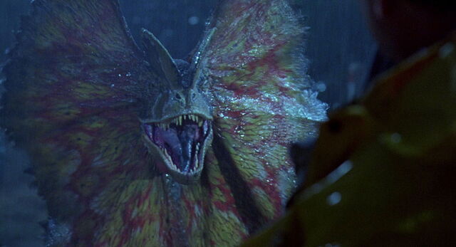 File:Jurassic-park-movie-screencaps.com-8721.jpg