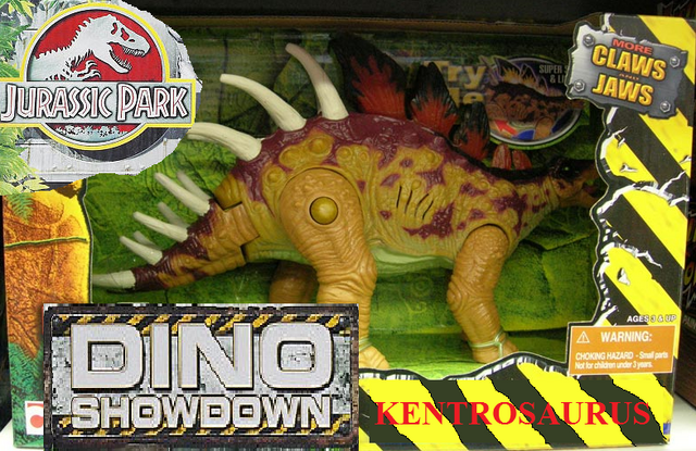 File:Jurassic park kentrosaurus toy.png