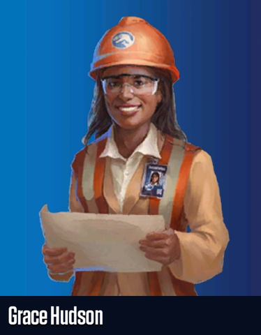 File:JWTG Hudson.png