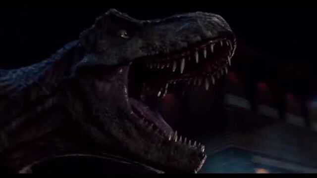 File:Rexy Roar.jpg
